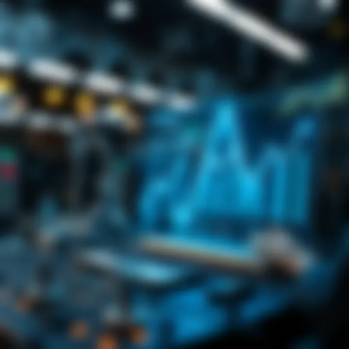 Understanding Platform Prediction and Its Impact Understanding Platform Prediction and Its Impact