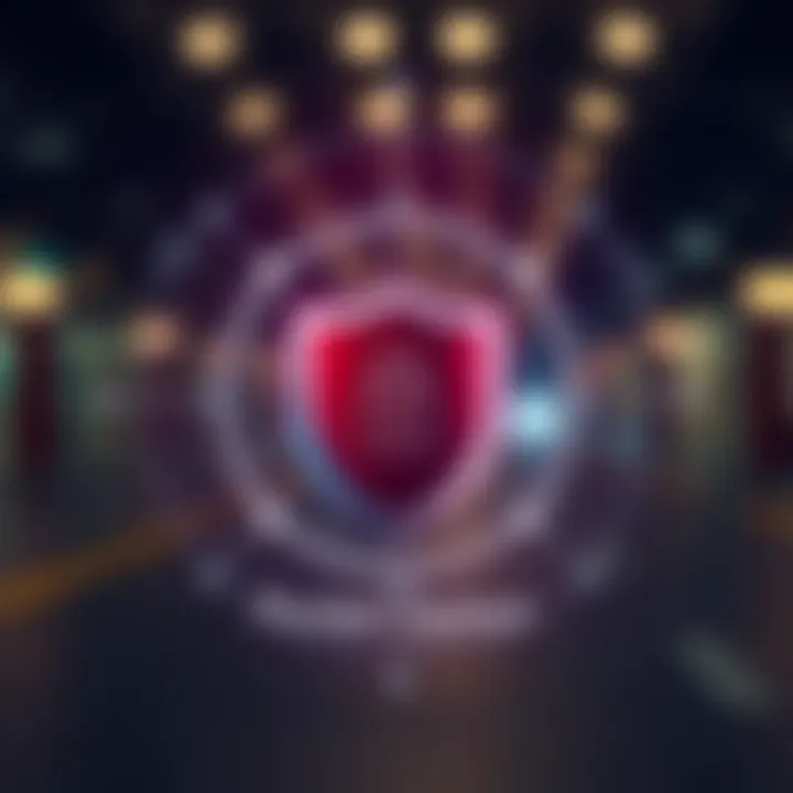 Pocket Option Review: Features and Usability in South Africa