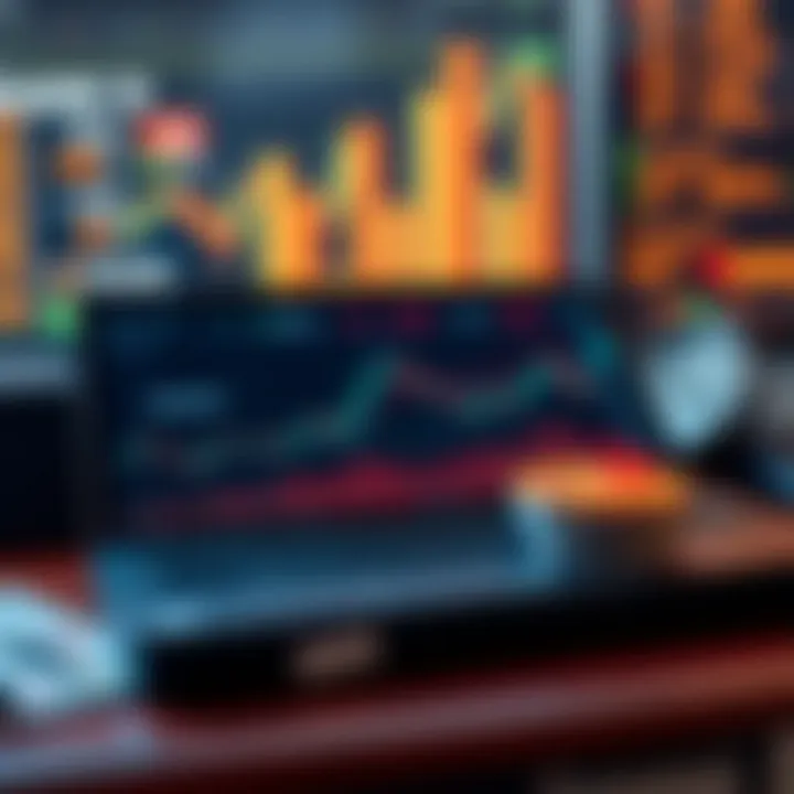 Understanding PocketOption: Features and Trading Guide