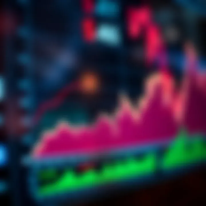 Polkadot Price Prediction: Future Trends in South Africa