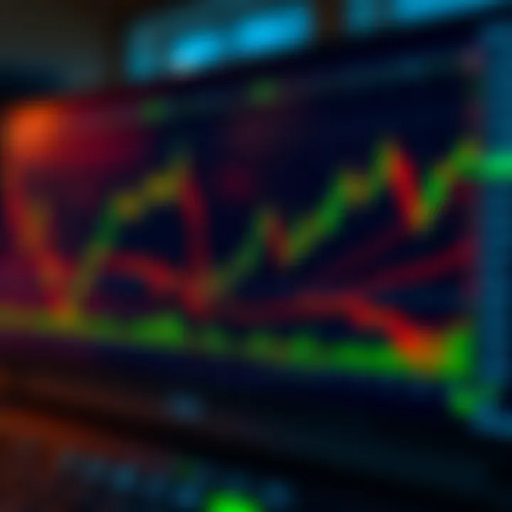 Practical Forex Trading Tips for South Africans Practical Forex Trading Tips for South Africans