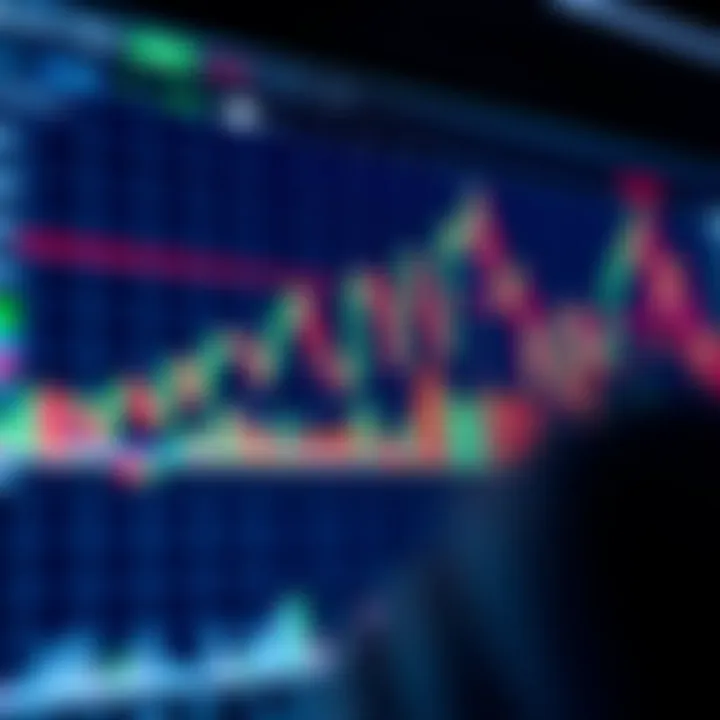 Forex Trading Basics for South African Beginners Forex Trading Basics for South African Beginners