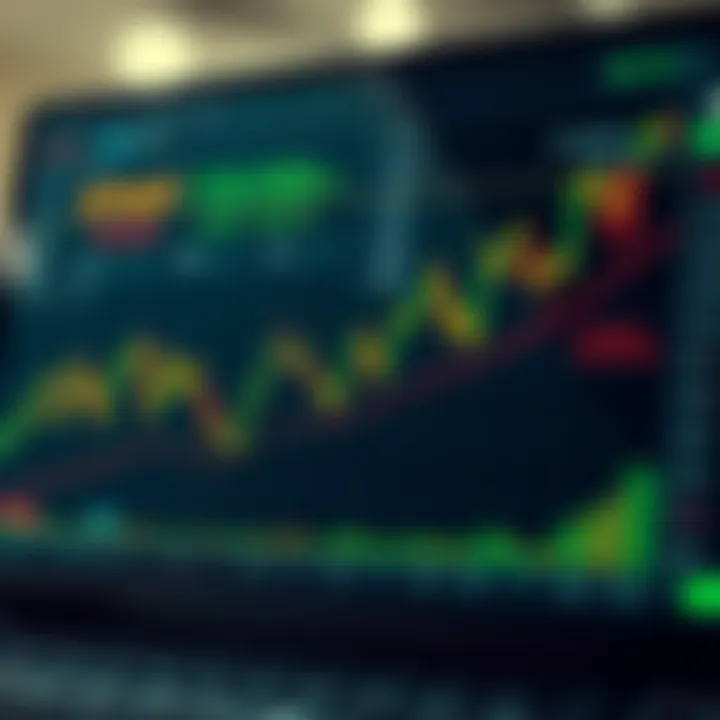 Understanding Deriv Binary Trading in South Africa Understanding Deriv Binary Trading in South Africa