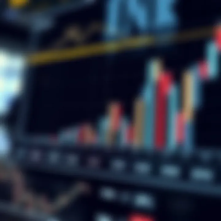 Predicting the ZAR to INR Exchange Rate