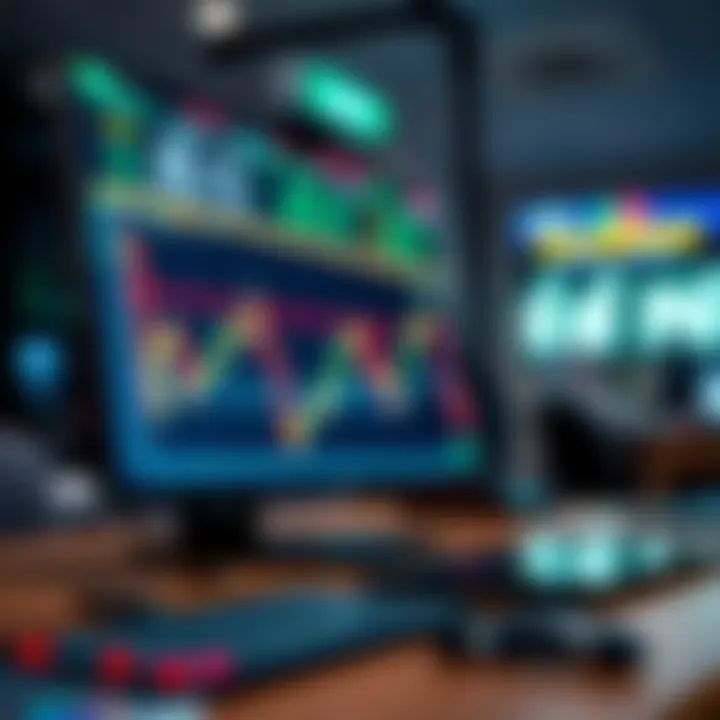 Profiles of Successful Forex Traders in South Africa