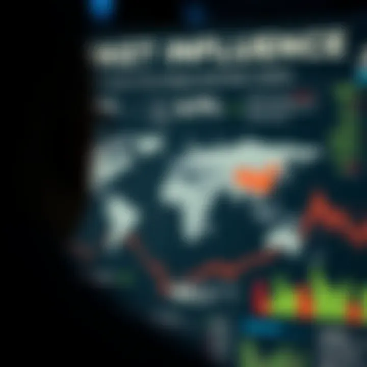 South Africa's Top Traders and Their Impact