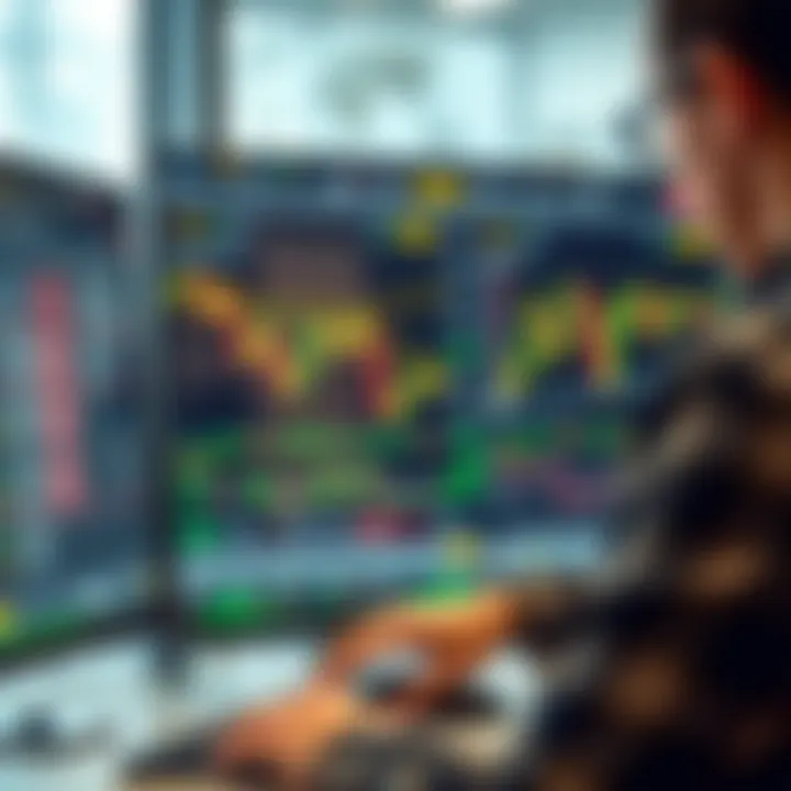 Quotex Broker Review: Features and Reliability Examined