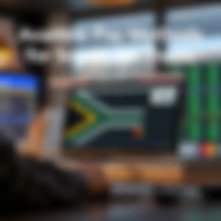 Quotex Minimum Deposit Guide for South African Traders