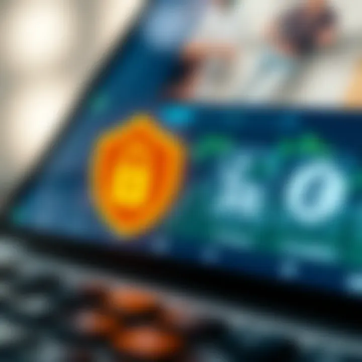 Quotex Trading Guide for South African Traders