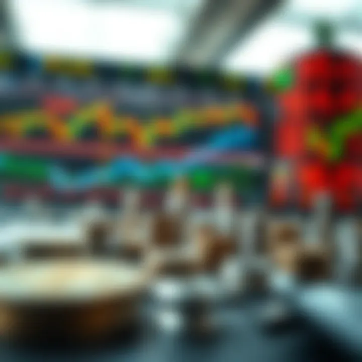 QXBroker Review: Features and User Experience