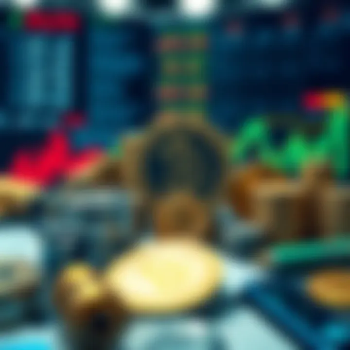 Ran Neuner Net Worth and Financial Background