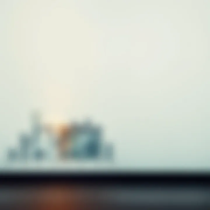 Graph showing South African Rand against Indian Rupee exchange rate fluctuations over time