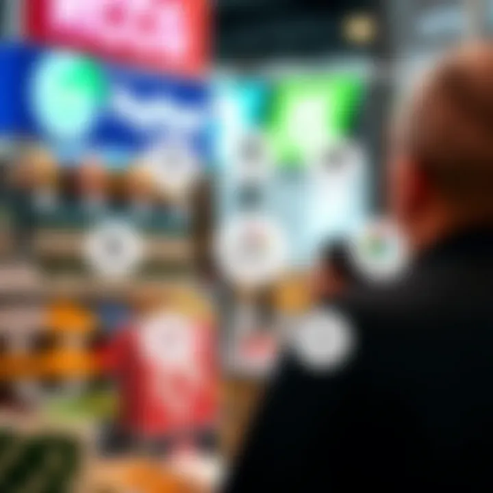 RCG Market Minimum Deposit Explained for South Africans