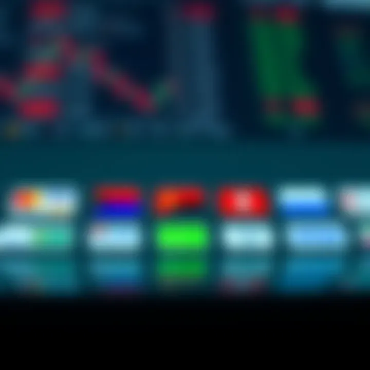 RCG Markets Minimum Withdrawal Guide for South African Traders