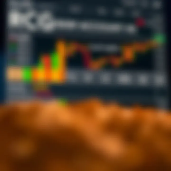 Understanding RCG Raw Accounts