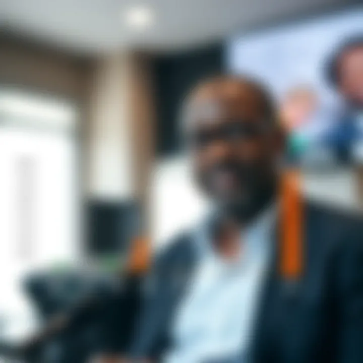 A graphical comparison of Ref Wayne's net worth relative to other prominent South African figures