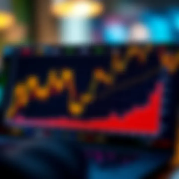 South Africa's Wealthiest Forex Trader: Success & Insights