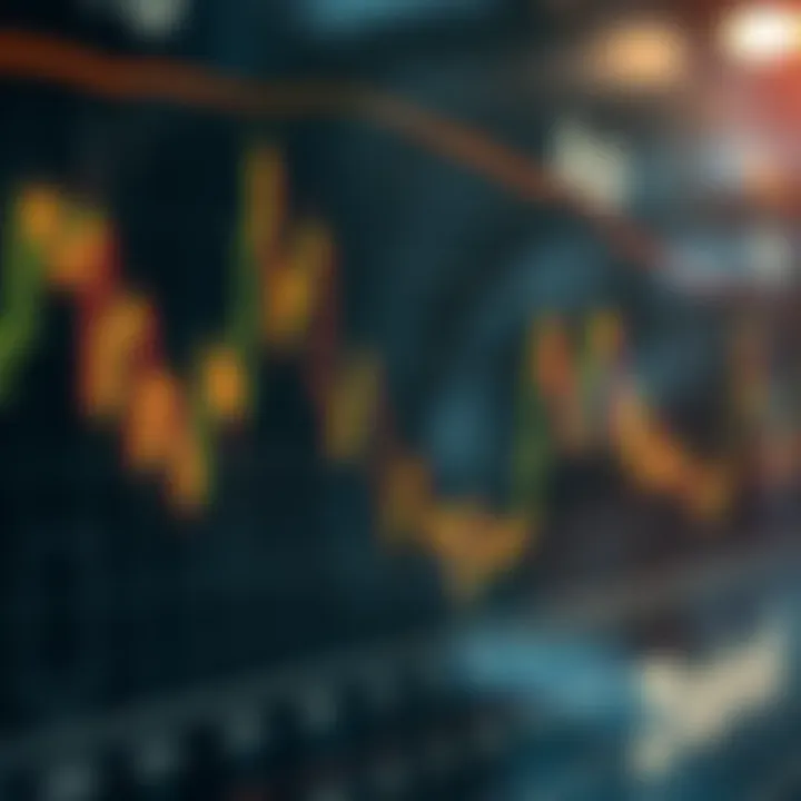 How Robot Traders Are Changing Modern Trading