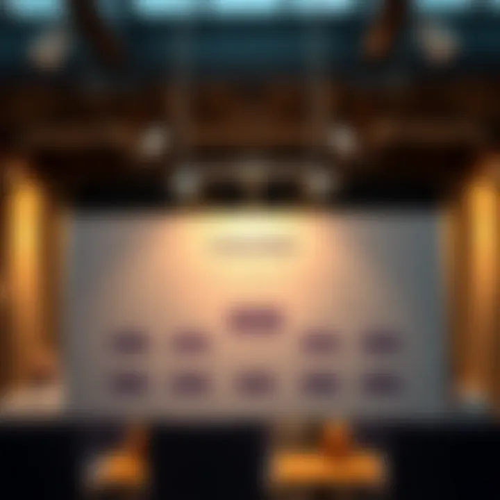 Flowchart depicting causes and resolution strategies for short paid payments in financial transactions