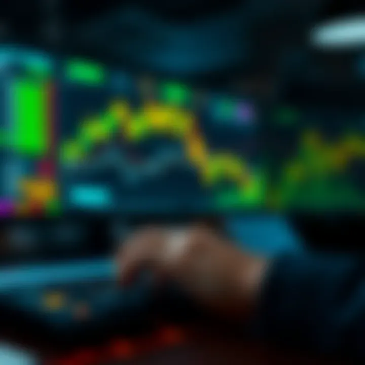 Smart Trading Guide for South African Markets