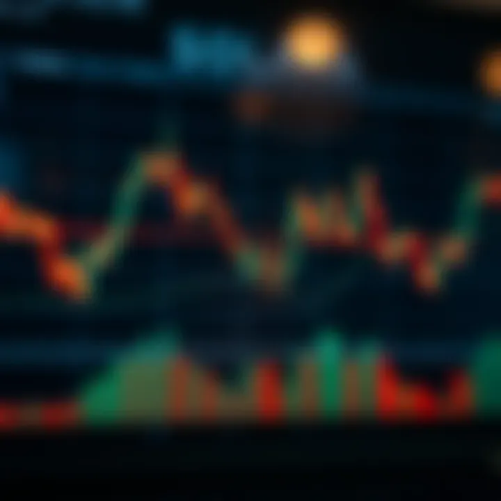 Solana Price Prediction for Tomorrow