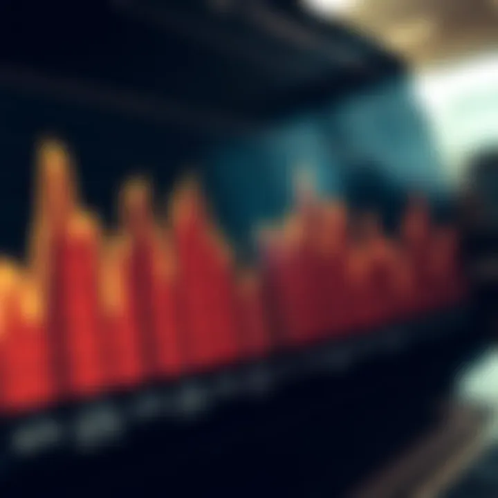 South African Rand Forecast: Trends and Outlook