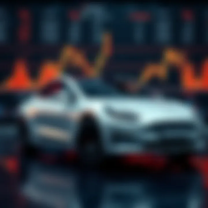 Tesla Stock Update: Latest News and Trends