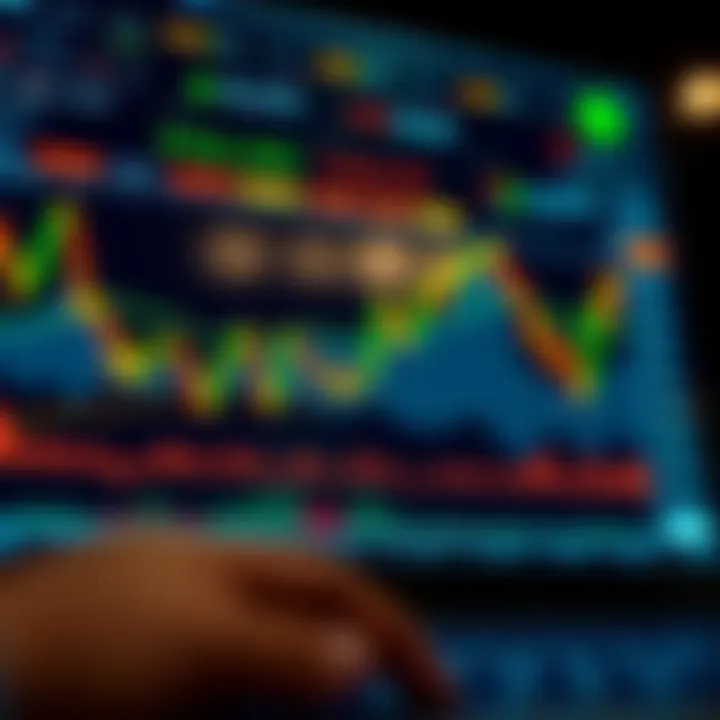 Automated Trading Apps for South African Investors Automated Trading Apps for South African Investors