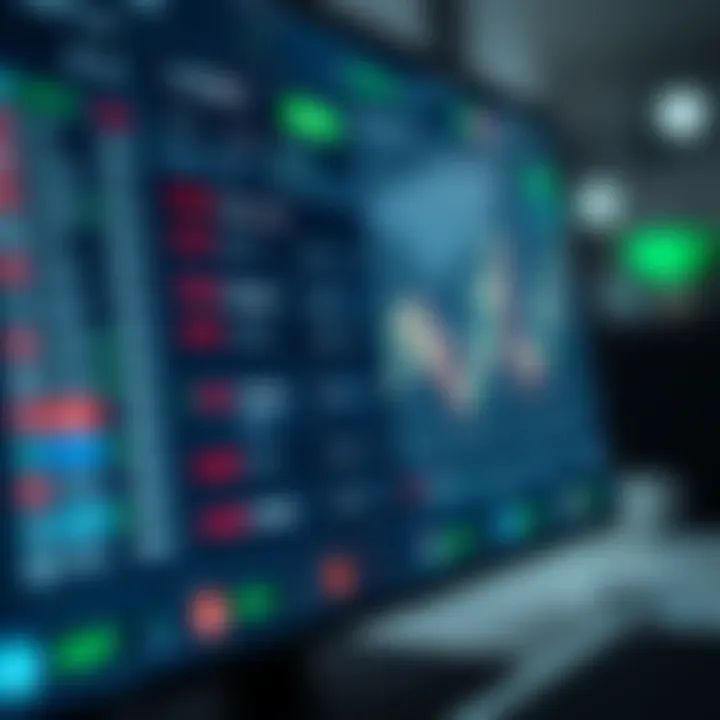 Understanding Binary.com for South African Traders