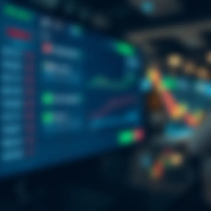 Deposit Methods at RCG Markets for South African Traders