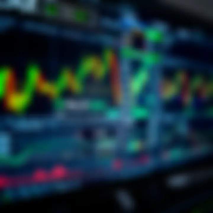 Understanding Deriv Brokers for South African Traders