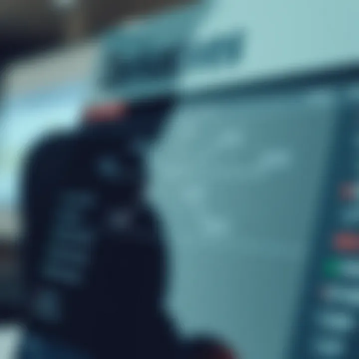 Understanding Derivatives Trading in South Africa