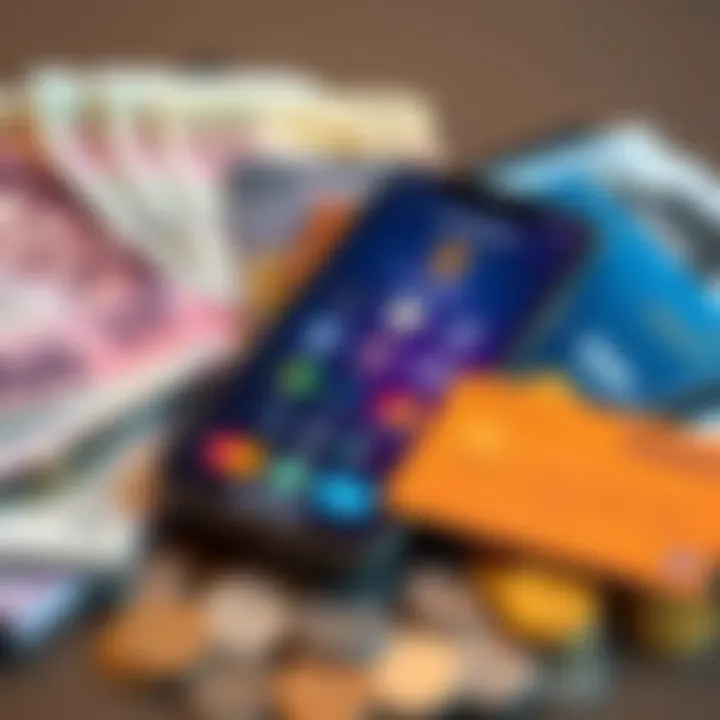 Understanding Payment Methods in South Africa