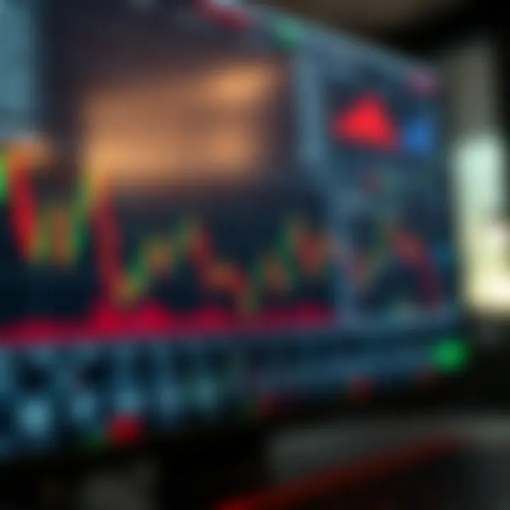 Understanding Forex Trading Demos for South African Traders