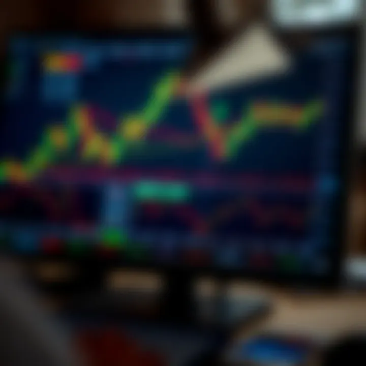 Understanding Forex Trading in South Africa Understanding Forex Trading in South Africa
