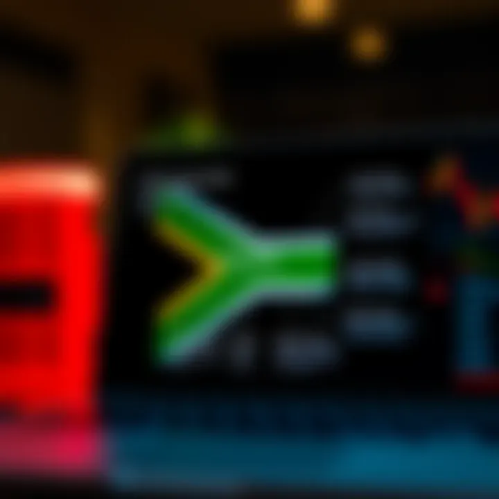 FXPro Minimum Deposit in South African Rand Explained FXPro Minimum Deposit in South African Rand Explained