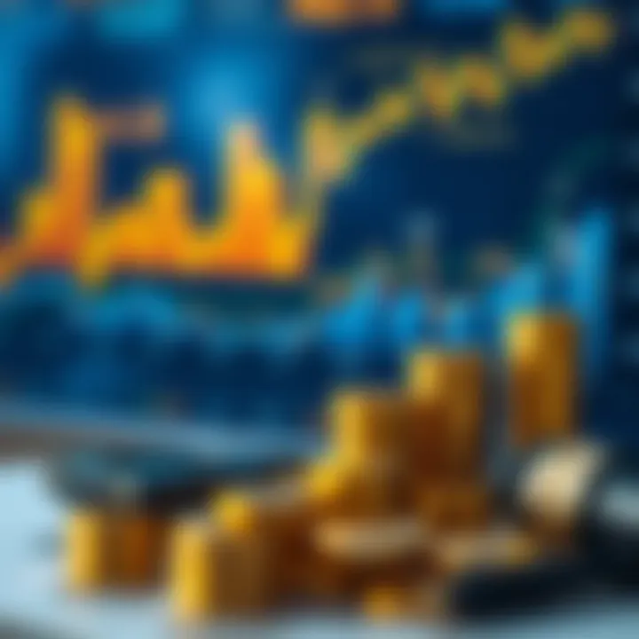 Understanding Gold Price Predictions and Key Factors Understanding Gold Price Predictions and Key Factors