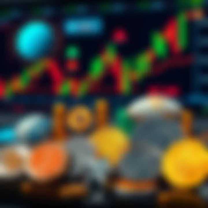 Understanding Headway Markets for South African Traders