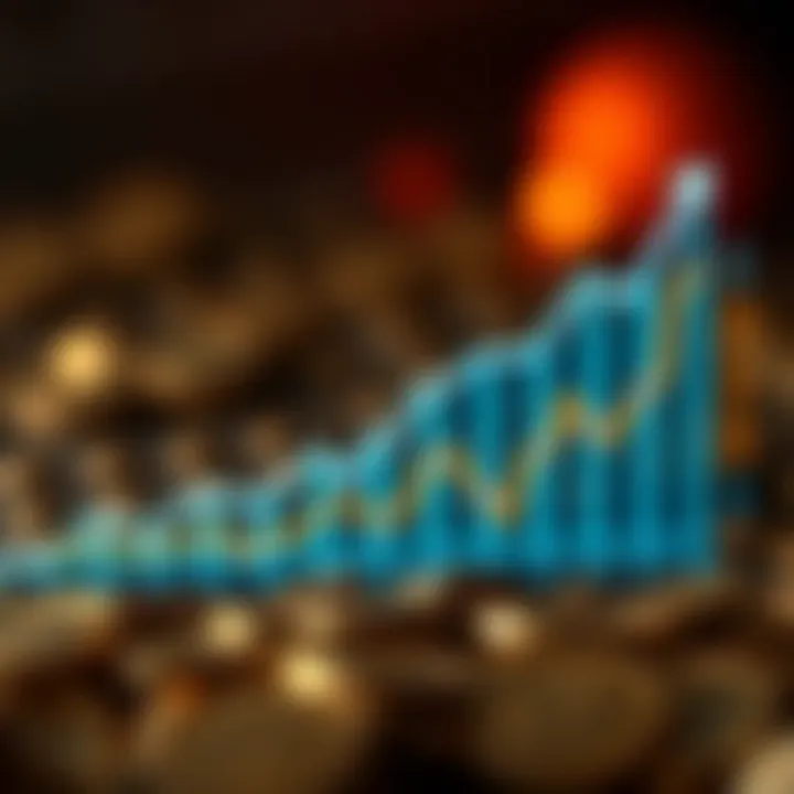 Understanding Hodl in South Africa's Crypto Scene