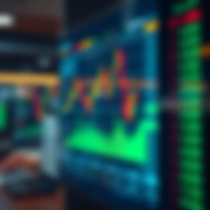 Understanding IFX Brokers for South African Traders