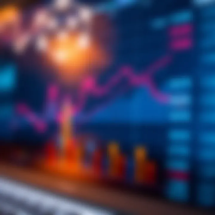 Understanding Indices for South African Readers Understanding Indices for South African Readers