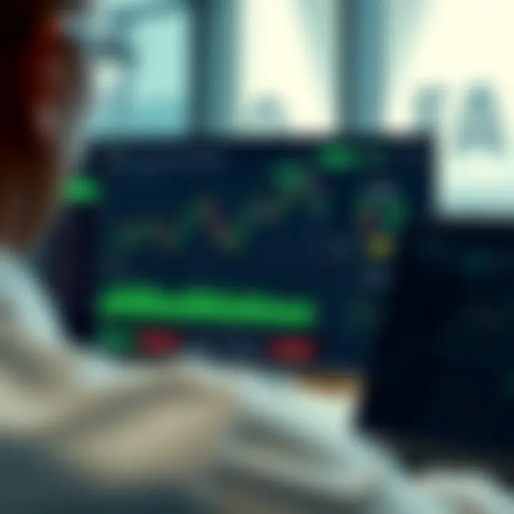 Understanding IQ Option Login for South African Traders Understanding IQ Option Login for South African Traders