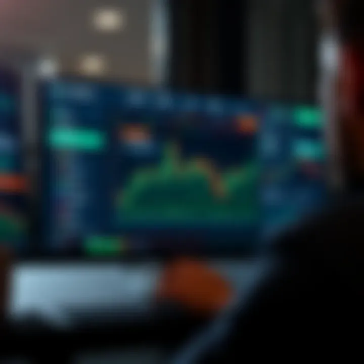 Understanding IQ Trading for South African Traders