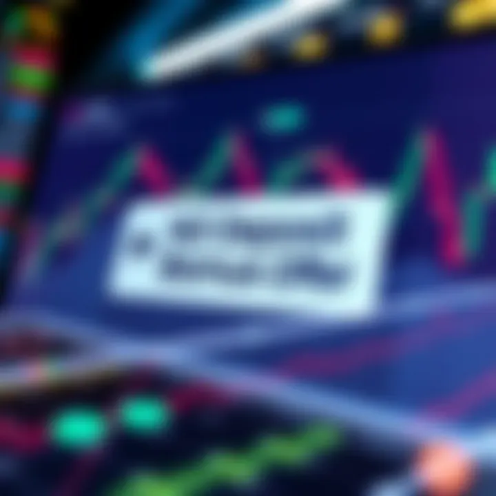 Understanding Libertex's No Deposit Bonus Offer Understanding Libertex's No Deposit Bonus Offer