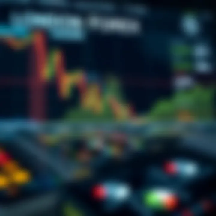 London Forex Session Hours and Trading Impact