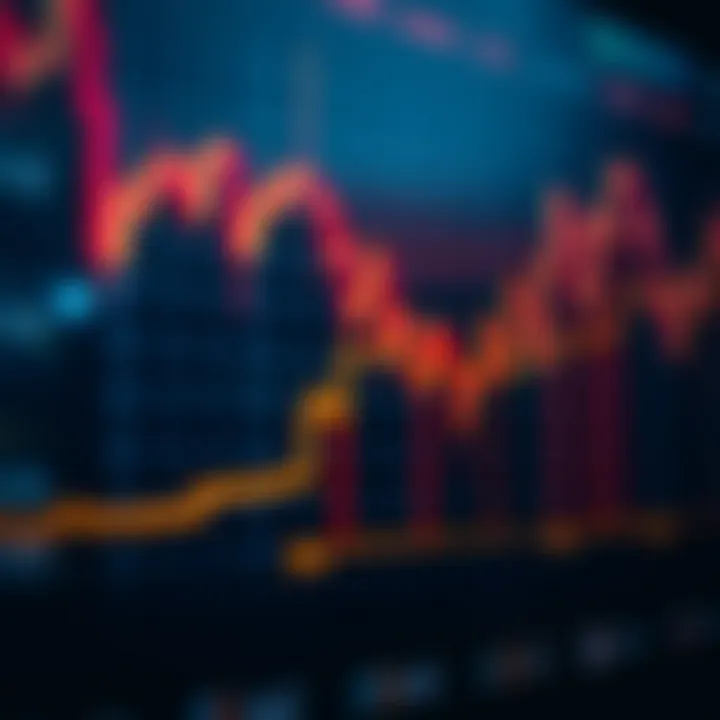 Understanding Margin in Forex Trading