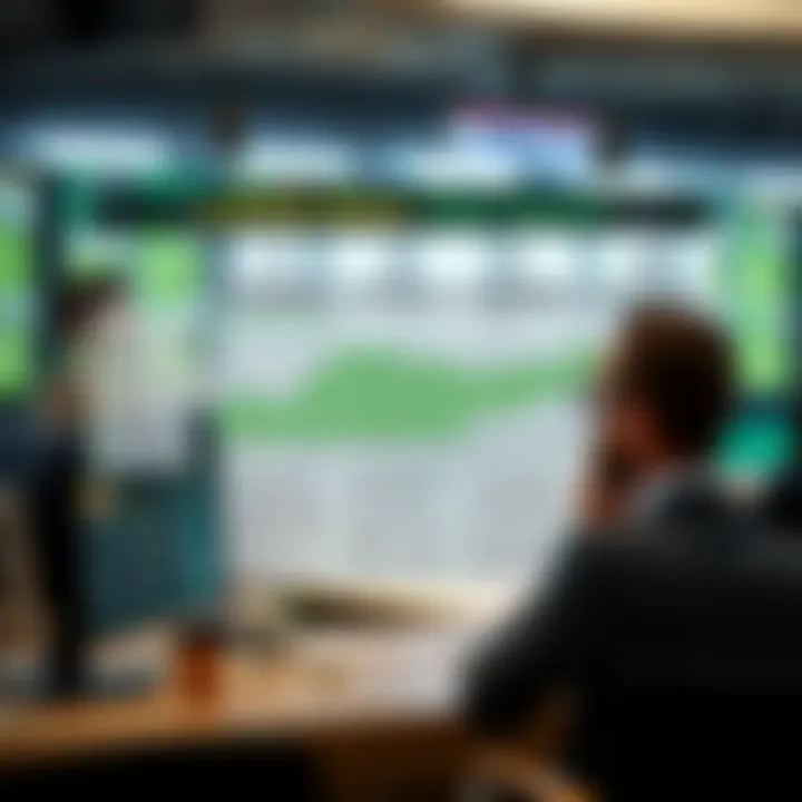 Understanding Margin in Forex Trading