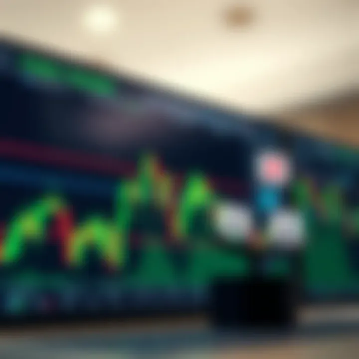 Understanding $200 No Deposit Forex Bonuses