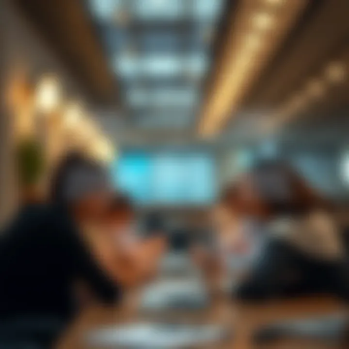 Understanding Online Brokers for South African Investors