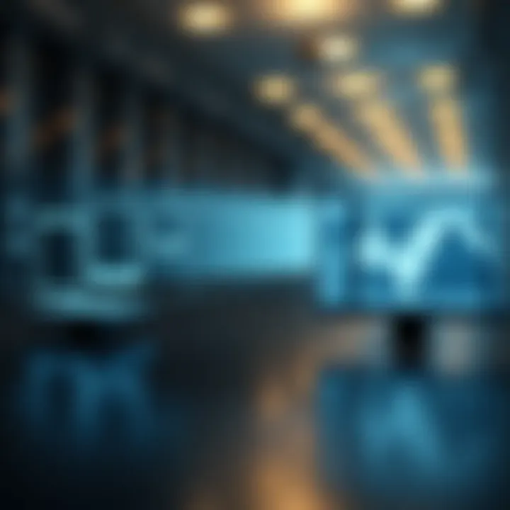 Understanding Peer-to-Peer Trading in South Africa